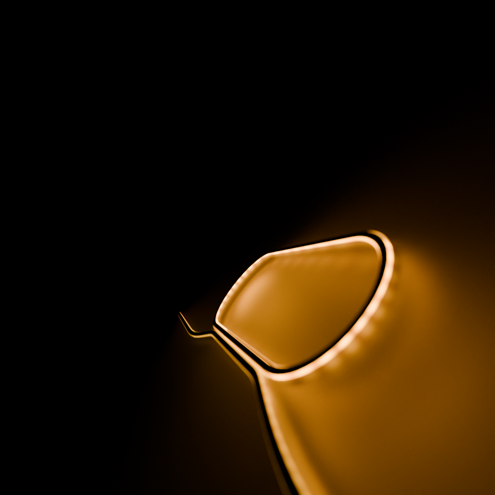 Sensing systems research image